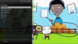 rte-player1.webp