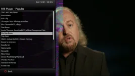 rte-player3.webp