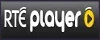 icon.webp