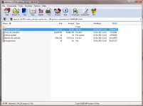 winrar.webp winrar.webp