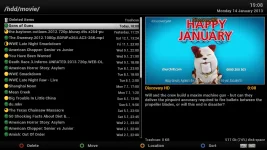 screenshot.webp