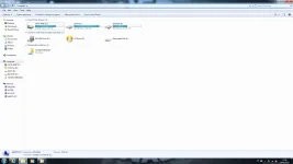Untitled.webp Untitled.webp