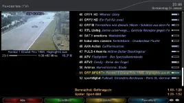 1 press channelist.webp
