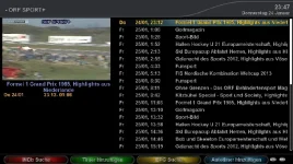 2 press epg.webp
