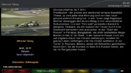 3 press epg.webp