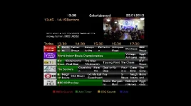 screenshot.webp