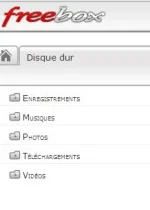 ScreenShot001.webp