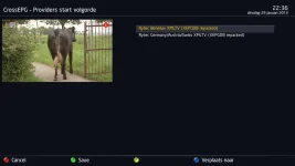 screenshot_2013-01-29_22-36-47.webp