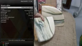 screenshot.webp
