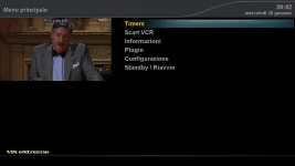 menu.webp