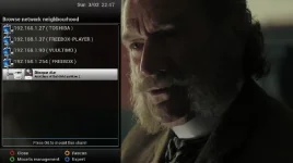 screenshot1.webp