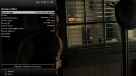screenshot2.webp