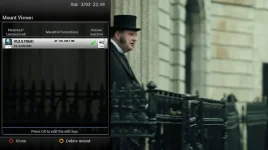 screenshot3.webp