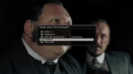 screenshot4.webp