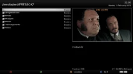 screenshot5.webp