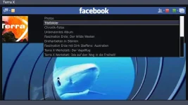 3facebook.webp