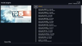 plugs-dvb.webp