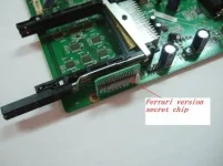 vu+_ferrari 03.webp