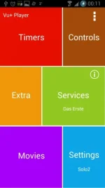 main.webp