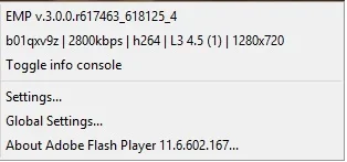 1234.webp 1234.webp
