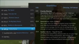 screenshot_2013_02_19_11_16_30.webp