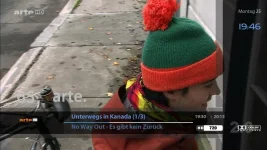 screenshot_2013_02_25_19_46_02.webp