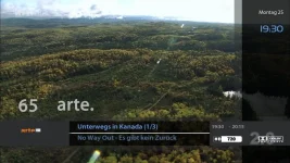 screenshot_2013_02_25_19_30_43.webp
