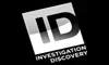 1_0_1_CCB0_90B_2_11A0000_0_0_0.webp
