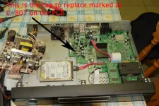 _DSF7740.webp _DSF7740.webp