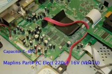 _DSF7750.webp _DSF7750.webp