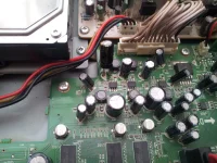 20130225_095053.webp