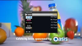 screenshot 4OD.webp
