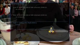 usb_tunermenu-625x354.webp usb_tunermenu-625x354.webp