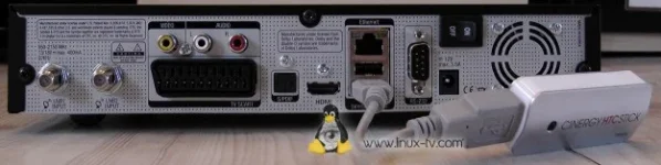 usb_tuner_rear-625x157.webp usb_tuner_rear-625x157.webp