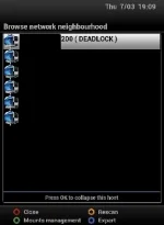 screenshot.webp screenshot.webp
