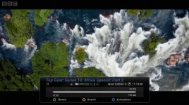 screenshot.webp