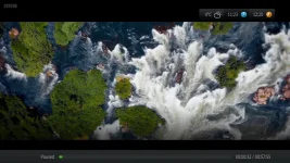 screenshot004.webp