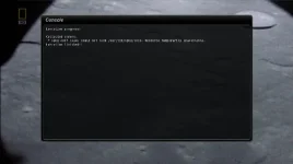 screenshot.webp
