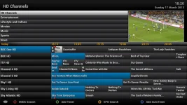 EPG-TV-BUTTON-PRESSED.webp