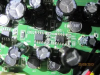 IMG_0004.webp IMG_0004.webp