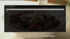 dreamDroid_1363891396261.webp dreamDroid_1363891396261.webp