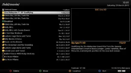 BBC One HD-2332013-1513.webp BBC One HD-2332013-1513.webp