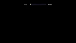 Live Malaysian F1 GP Qualifying-2332013-1533.webp Live Malaysian F1 GP Qualifying-2332013-1533.webp