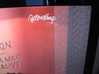 image3.webp