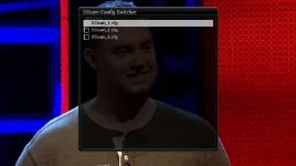 screenshot.webp