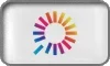 OnDemand.webp