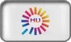 OnDemandHD.webp
