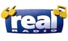real_radio_uk.webp