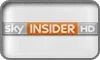Skyinsider.webp
