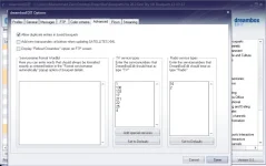 Screenshot2013-03-30at131411_zpsf81b7239.webp